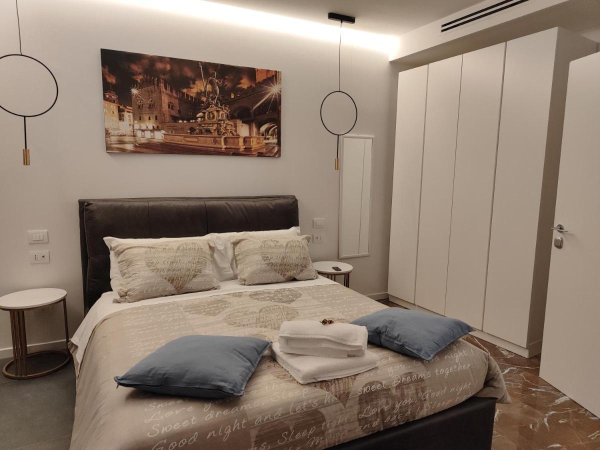 Residenza Rialto — Fotos 1