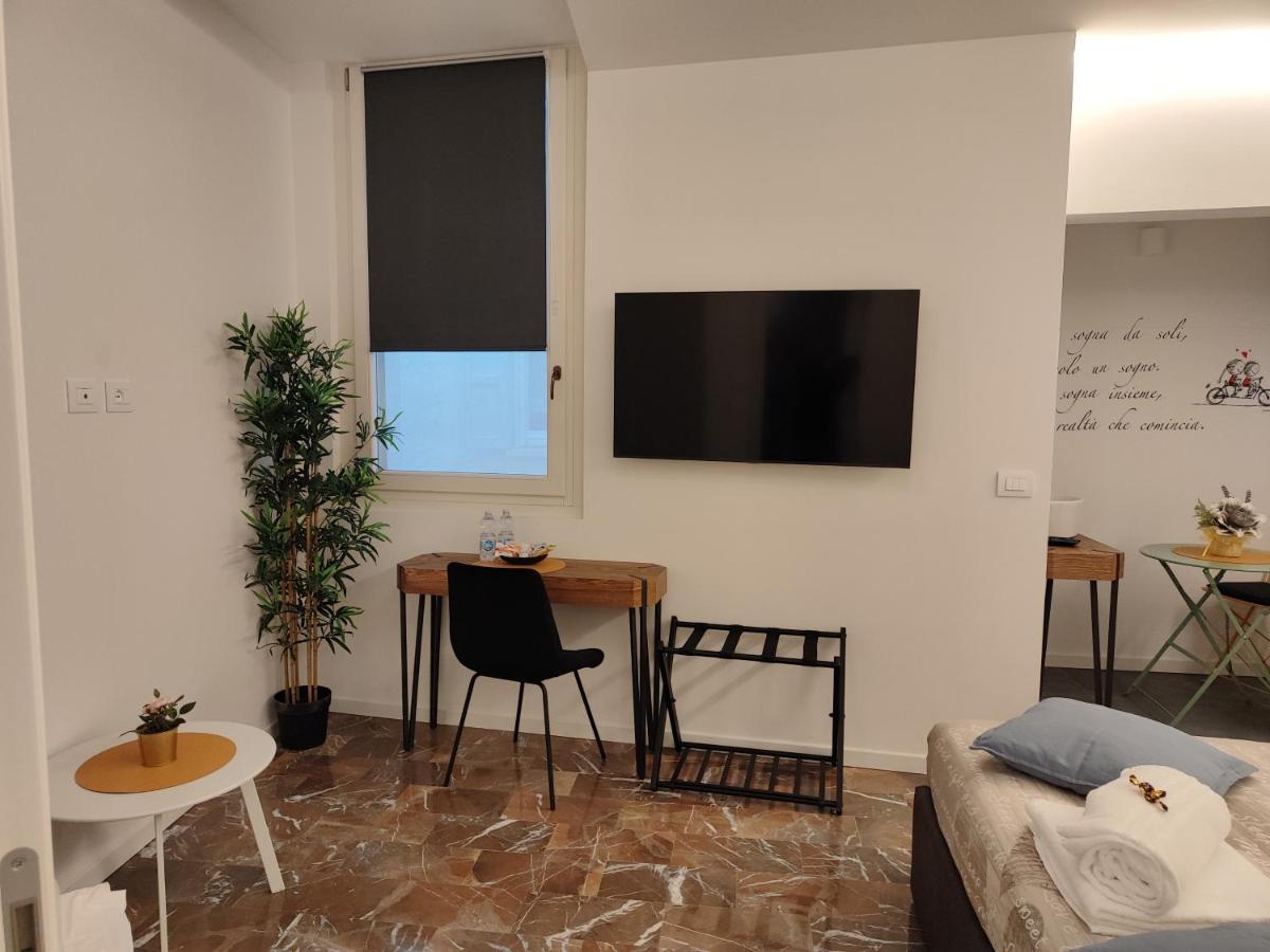 Residenza Rialto — Fotos 2